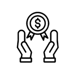 SIÊU DEAL GIÁ TỐT