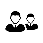 ĐỘI NGŨ CÓ CHUYÊN MÔN